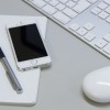 スマホキャリア別の格安SIM選び、ソフトバンク・au編