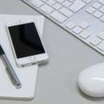 スマホキャリア別の格安SIM選び、ソフトバンク・au編