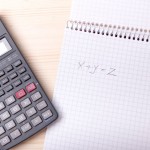 ポイントサイトお得情報！2016年1月24日版