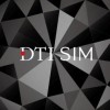 DTIの6か月間無料キャンペーン、格安SIMのお試しにはちょうどいいかも？