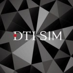 DTIの6か月間無料キャンペーン、格安SIMのお試しにはちょうどいいかも？