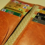安全でお得なクレジットカードの始め方 – まずは毎月の定期支払いをクレジットカードで！
