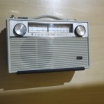 スマホで”見る”新しいラジオって？？ – 「i-dio」チューナー5万名モニター募集中ですよ！