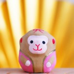 新年のご挨拶と、ちょっとだけポイントお得情報2016年1月3日版