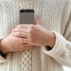 スマホキャリア別の格安SIM選び、ドコモ編その２ - たまにしかデータ通信せず出来るだけ安く維持したい