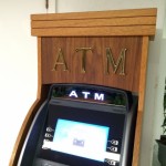 みずほ銀行でATMや振込み手数料を無料にしちゃいましょう！