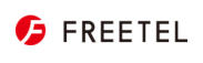 freetel