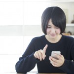 店頭カウンターで格安SIMの不安も解消！BIC SIMとイオンモバイルでキャンペーン中！！