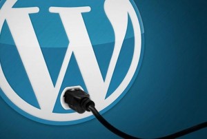 wordpress-plugins