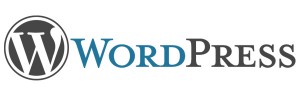 wp_logo