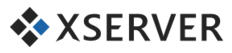 xserver