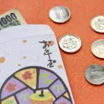 ポイントサイト期間限定お得情報！2016年2月7日版