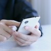 スマホキャリア別の格安SIM選び、ドコモ編その１ – 通話時間が長い人向け格安SIM選び