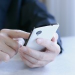 スマホキャリア別の格安SIM選び、ドコモ編その１ – 通話時間が長い人向け格安SIM選び