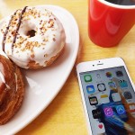 iPhone絡みの格安SIMニュースが2本 – DTIと楽天モバイルより