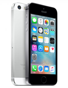 iphone5s