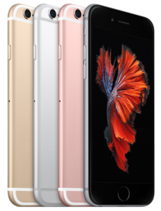 iphone6s