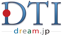 logo_dti