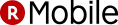 r-mobile logo