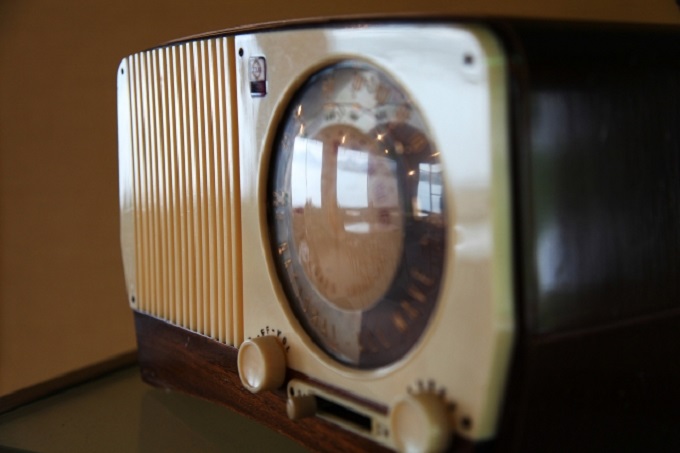 radio3