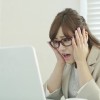 【悲報】リクルートカードプラスでnanaco・モバイルSuicaチャージがポイント対象外に
