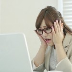 【悲報】リクルートカードプラスでnanaco・モバイルSuicaチャージがポイント対象外に