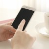 「家電批評」付録のIIJmio特別SIMが届いたので使ってみました