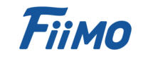 fiimo