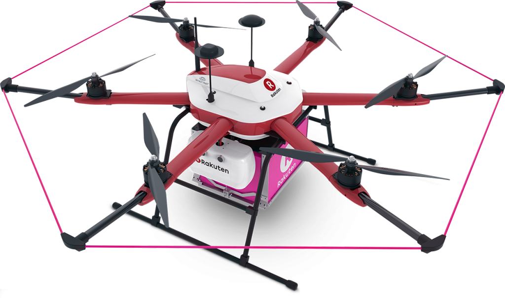 img-drone